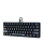FroggieX Raven Strike FX-PC-K2-B RGB Czarna - 1456297 - zdjęcie 2